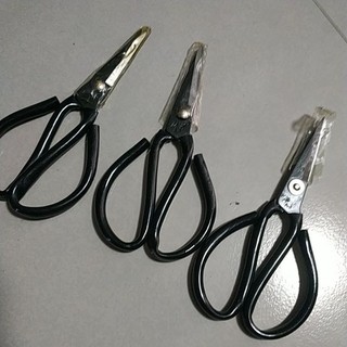 (GIÁ HỦY DIỆT) KÉO CÁN XANH SIÊU BÉN