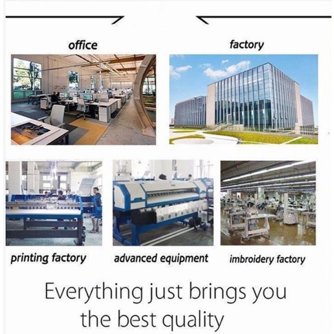 Áo Thun Chạy Bộ Đường Dài Và Leo Núi Garmin Của Người Chạy Bộ Drifit