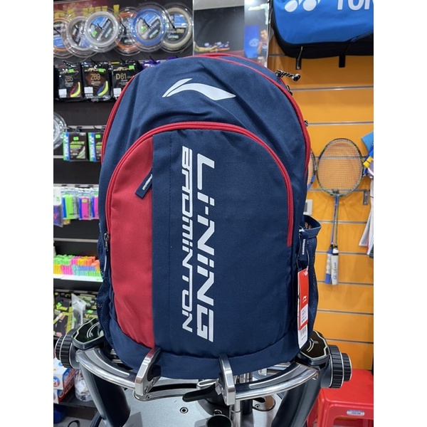 Ba Lô chính hãng LinNing