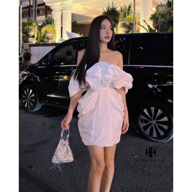 ĐẦM BẸT VAI BÈO PHỒNG THÂN NHÚN XẾP HÔNG