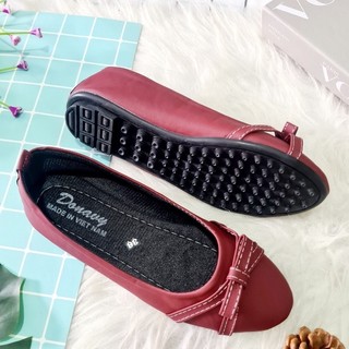 Gìay  Búp Bê Nơ Siêu Xinh bb.no_re