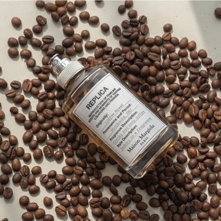 [Chính Hãng] Nước hoa Coffee Break 10ml