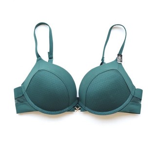 Áo ngực siêu nâng size 34b 36b undiz