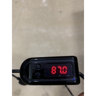 Mic trợ giảng đa năng sóng FM.