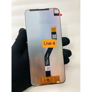 Màn hình lcd vsmart live 4 / v640a nguyên bản