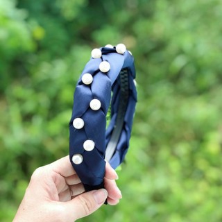 👉👉Dây cột tóc voan srunchies dễ thương hàn quốc