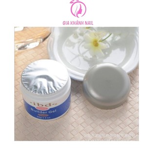 gel đắp hiệu ibd(loại thường)