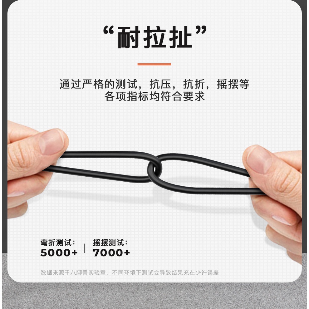 Tai Nghe Shokz Shaoyin OpenComm / C102 Không Dây Sạc USB Có Nam Châm Chất Lượng Cao