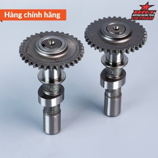  Cam BRT Winner   Winner X   Sonic 150 - Hàng chính hãng 