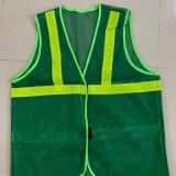 ÁO PHẢN QUANG LƯỚI GIÁ RẺ