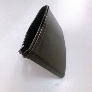 Hộp Đựng Đồ AB airblade 2013-2015