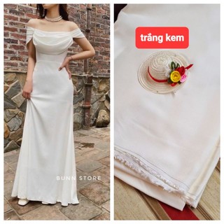 vải linen,tưng,gân, bột ,tơ