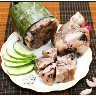 1kg giò thủ đặc biệt
