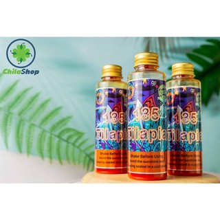 [CHILASHOP] TINH CHẤT RÔ PHI 135 - TINH CHẤT CÂU CÁ