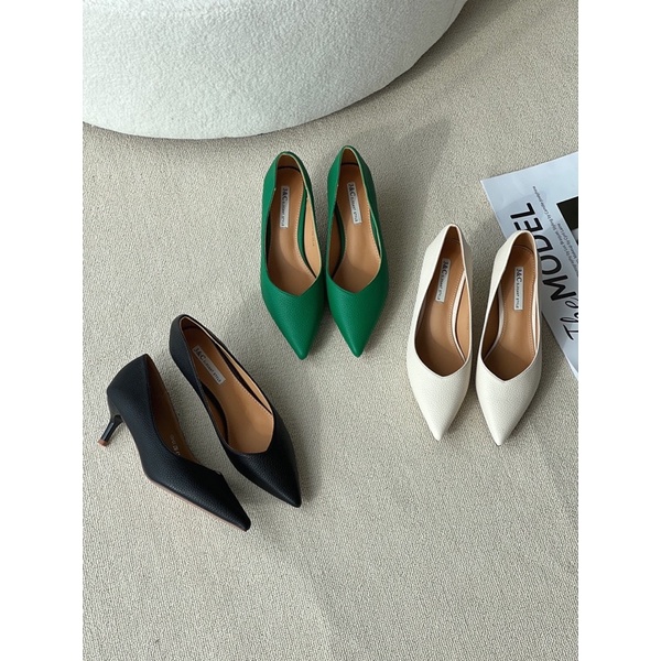 SL_A7_0009 giày cao gót