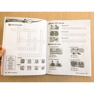 Sách - Let's Go 2 - bản 4th edition