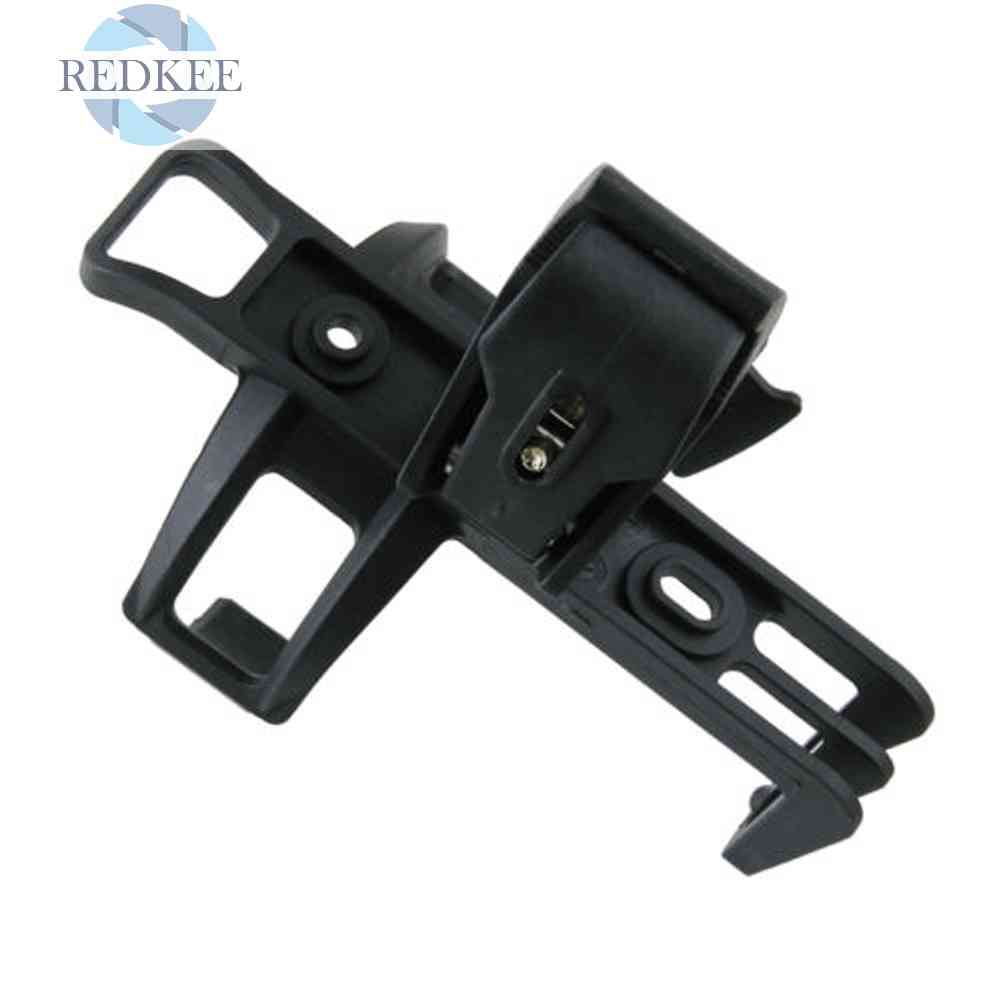 Giá Đỡ Bình Nước Gắn Xe Đạp Leo Núi Tiện Lợi