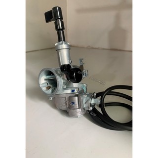 Bình xăng con wave s110 chế hoà khí rsx 110cc