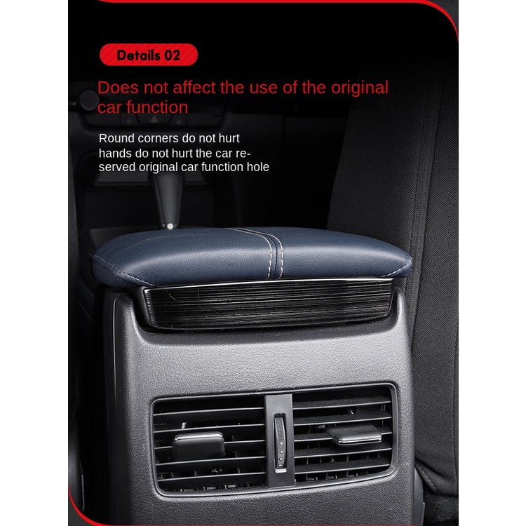 Mazda CX30 Phụ Kiện Trang Trí Nội Thất Xe Hơi Mazda CX30 Mazda CX30 CX-30 Chất Lượng Cao