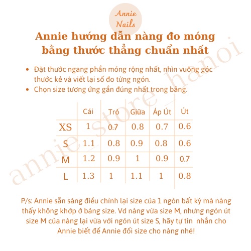 Nail Box Thiết Kế Thủ Công Mắt Mèo Ánh Trăng Siêu Sáng NB31 - annienails