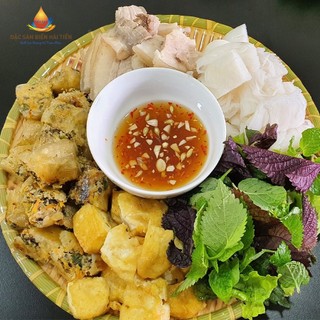 Nước Mắm Cốt Cá Cơm 1lít - Nguyên Chất Feedback Tốt - Mắm Quê (Đặc Sản Nước Mắm Thanh Hóa)