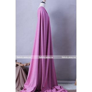 Vải Linen Tafta ALNT-02 [VẢI BÁN THEO MÉT]