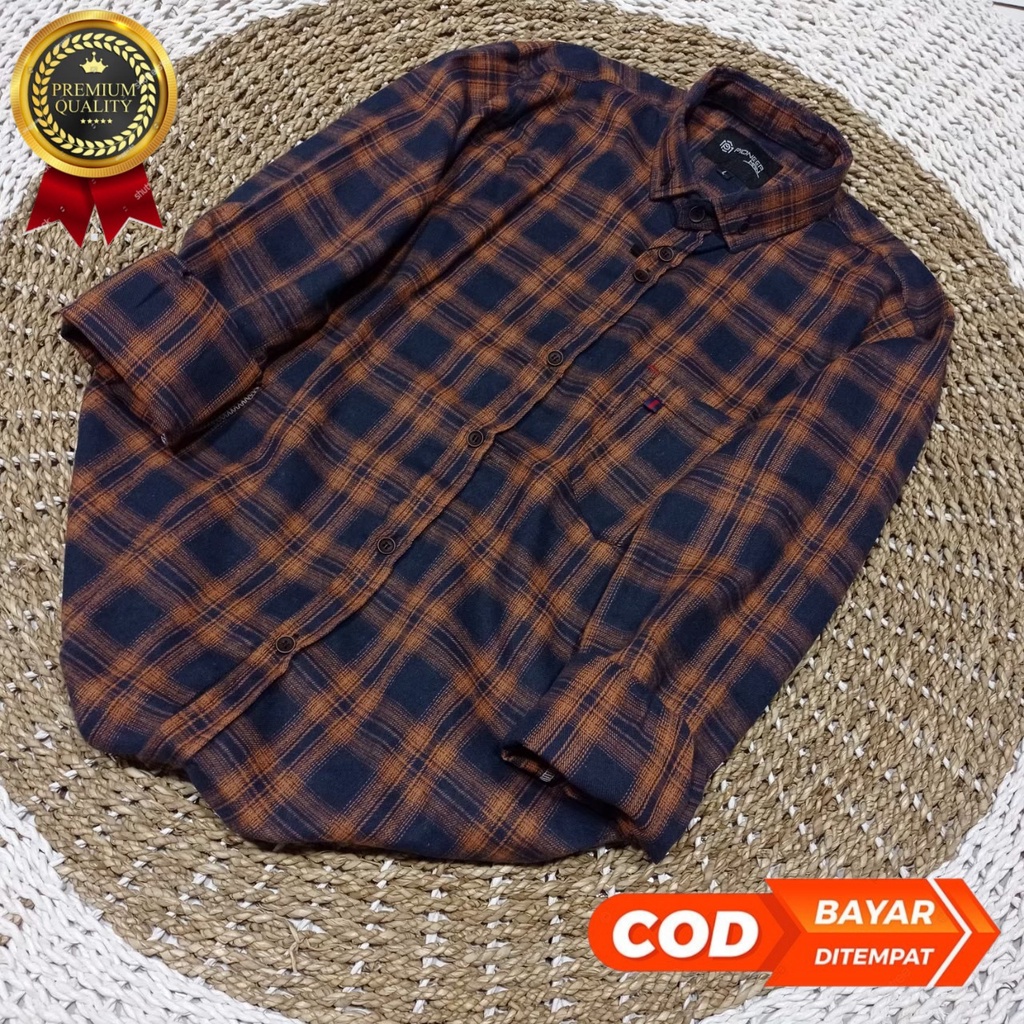 Áo Sơ Mi Flannel Dài Tay Can (C0D) / Áo Sơ Mi Nhập Khẩu / Áo Sơ Mi / Áo Sơ Mi Flannel Cho Nam / Nữ / Áo Sơ Mi Flannel Cao Cấp / Áo Sơ Mi Flannel / Áo Sơ Mi / Áo Sơ Mi Nam / Áo Sơ Mi Flannel / Áo Sơ Mi Phân Phối / Áo Sơ Mi Flannel Cao Cấp / Áo Sơ Mi Nam /