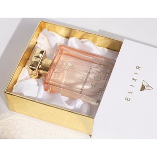 [ᴛᴇsᴛᴇʀ] Nước hoa Roja Dove Elixir 5𝘮𝘭/10𝘮𝘭 /20𝘮𝘭