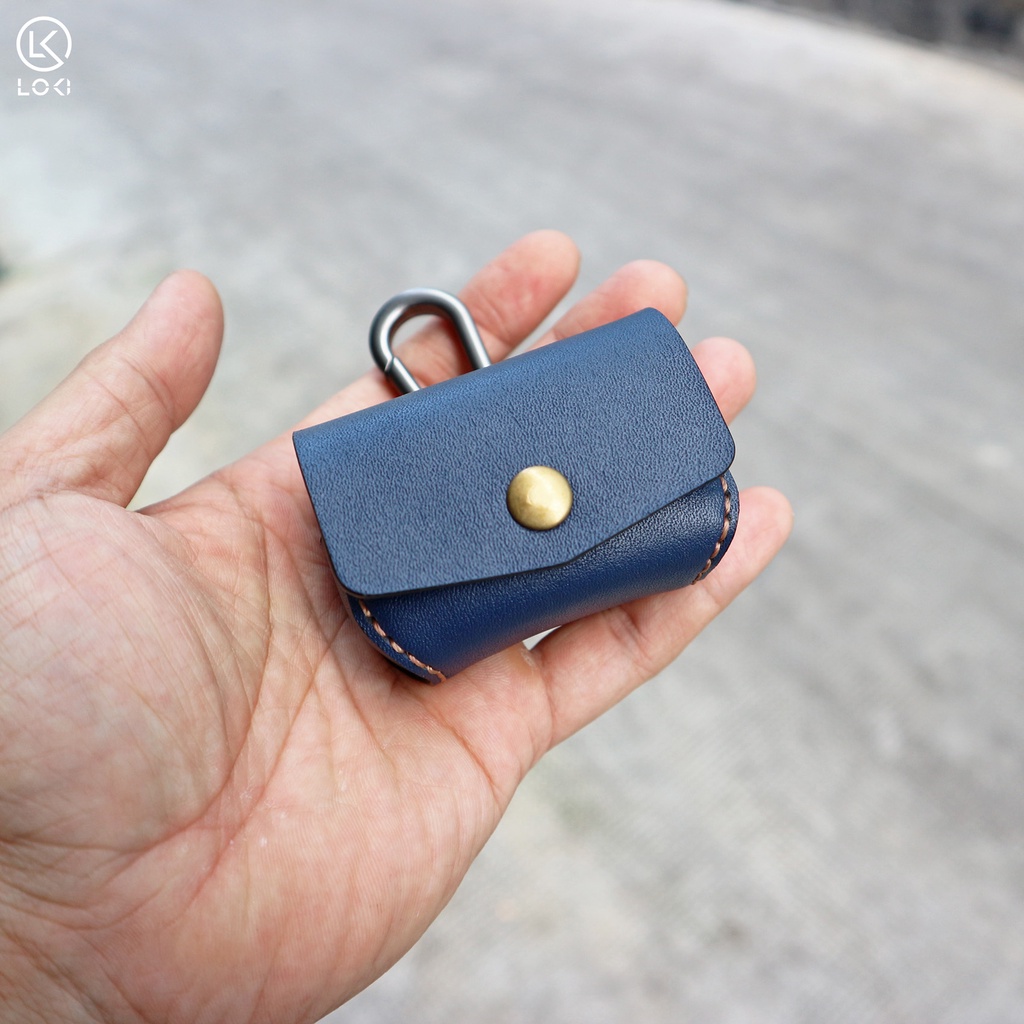 Bao da Sony LinkBuds S