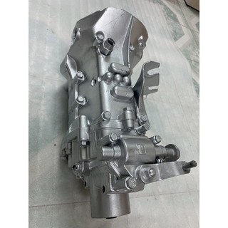 Số ô tô 5 tạ, 4 số tiến 1 số lùi, hàng đẹp dùng chế xe 3 bánh,xe 4 bánh