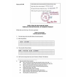 Mỡ Trăn Triệt Lông An Lành 50ML ( Tặng Tinh Dầu 5ML ).