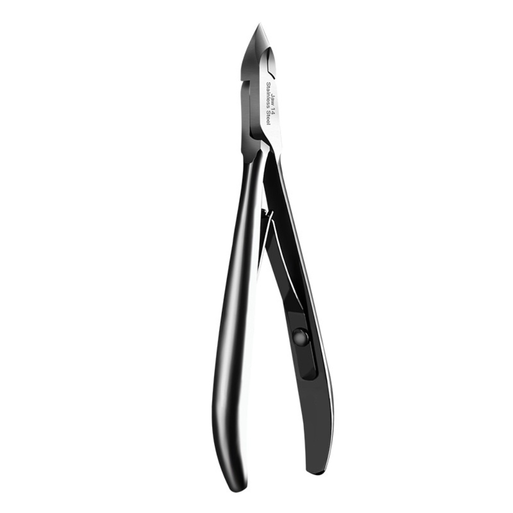 Kềm Cắt Móng Tay Chuyên Dụng Cho Làm Móng