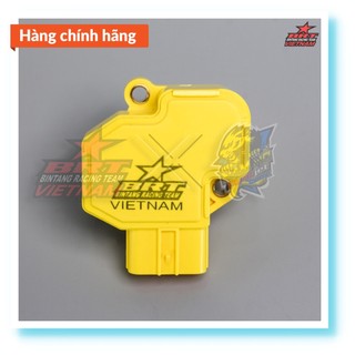 Bộ 3 cảm biến ống ga tps winner / sonic - brt - hàng chính hãng