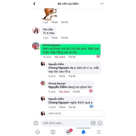 Dầu Xã Dừa Bưởi  KHÔNG SILICON, Mượt tóc, Phục hồi tóc khô xơ, hư tổn, Bóng Khoẻ sau uốn, nhuộm | BigBuy360 - bigbuy360.vn