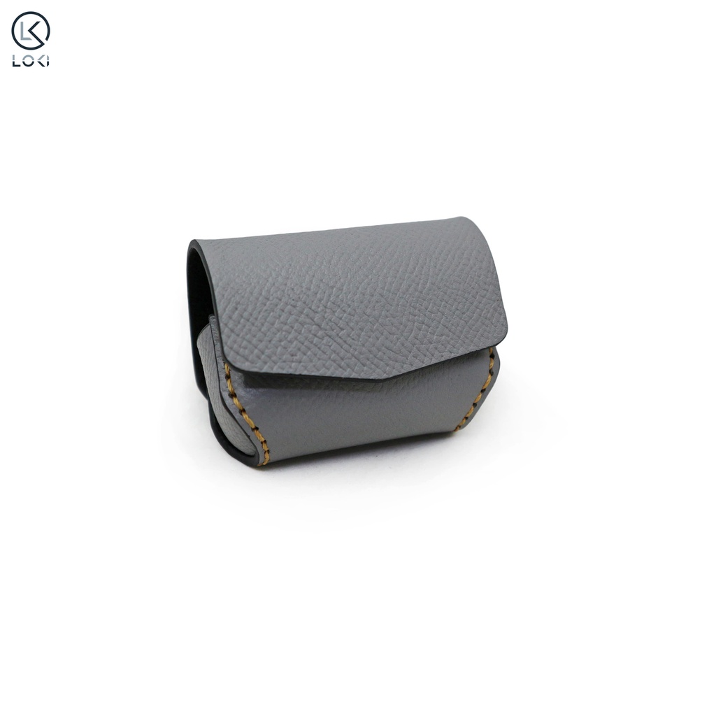 Bao da Sony LinkBuds S