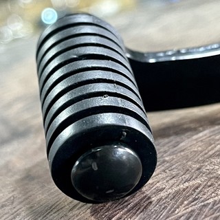 Cần số MX KING  cho EXITER 150 các  đời