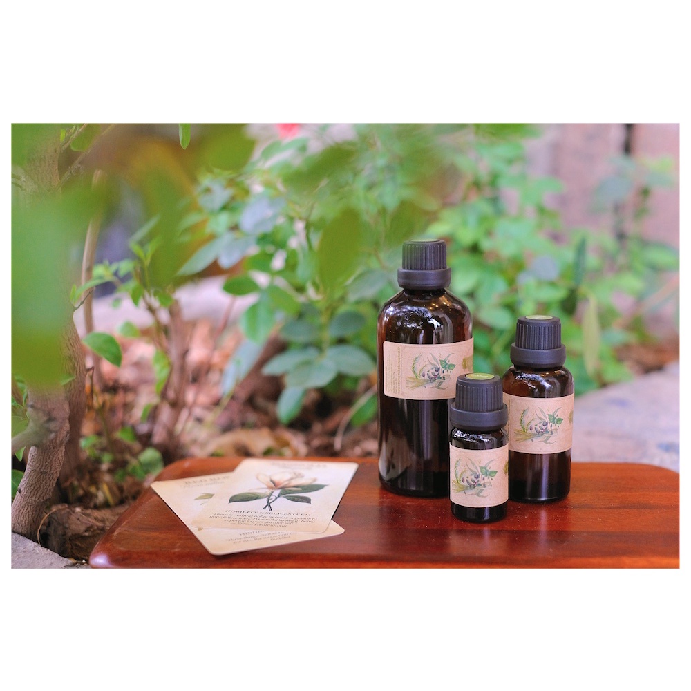 Tinh Dầu Sả Java 10ml 30ml 100ml, Tinh Dầu Thiên Nhiên Nguyên Chất, Farm & Forest, Làm Thơm Phòng, Khử Mùi, Giảm Căng T