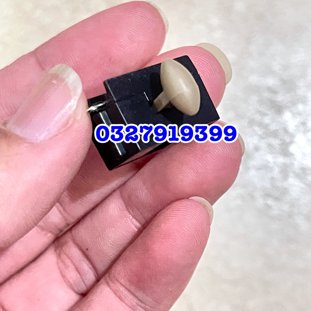 ✅ Công tắc Magic , Senior WAHL thay thế cho tông đơ MS32