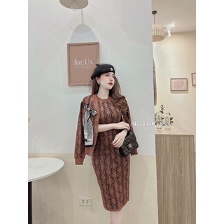 set len QC cao cấp
