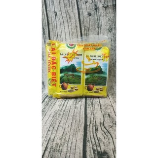 Trà Minh Thành Lài (đặc biệt)
