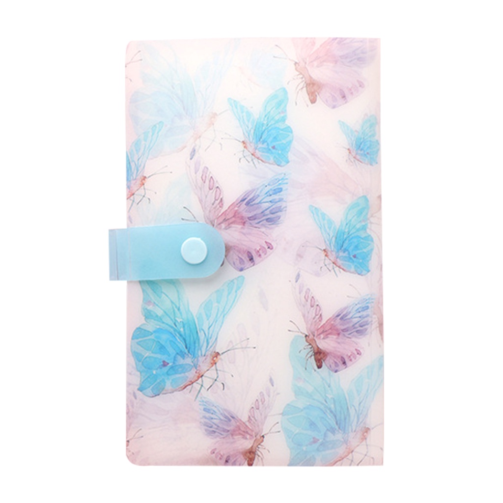 Giá Đỡ Trưng Bày Móng Tay Bằng Nhựa Rỗng Nhiều Ngăn Họa Tiết Tinh Tế