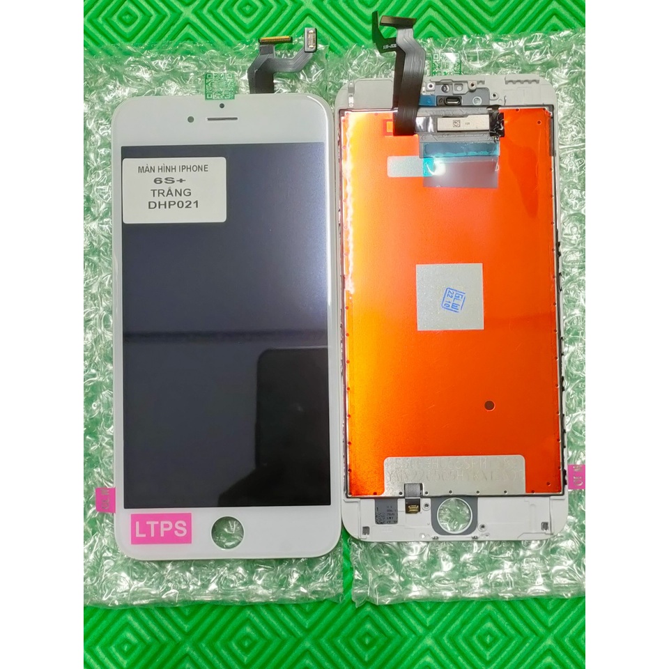 MÀN HÌNH IP 6S PLUS