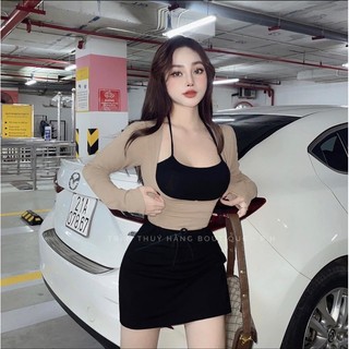 Bigsize hiếu hiếu