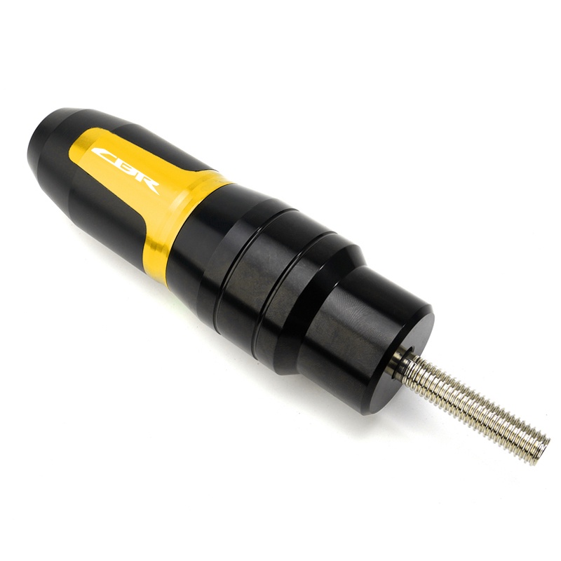 Phù Hợp Phụ Kiện Giảm Xóc Cho Xe honda cbr125r cbr150r cbr250rr cbr500r cbr650r cbr1000rr