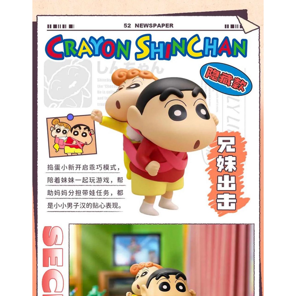 Set 52 Bút Chì Màu 3 Phong Cách Cơ Bản