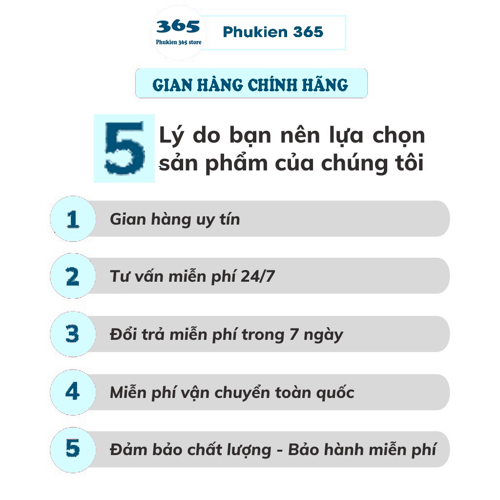 Đèn Livetream Để Bàn 2 Kẹp Điện Thoại - Có Đèn Hỗ Trợ - Livetream - Quay TikTok - Bán Hàng