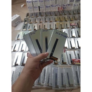 Màn hình vsmart joi 2+/v420a zin