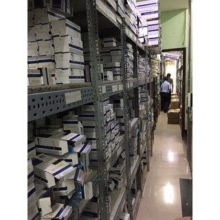 Lọc Đôi Khí Nén TC 3010-03