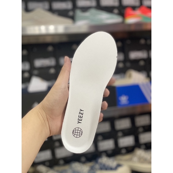 Lót giày Adidas Yeezy
