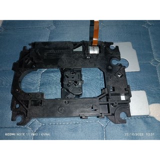 Động cơ bước dùng chế máy CNC mini
